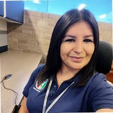 Guillermo Favela's Instagram, Twitter & Facebook