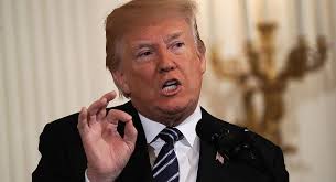 U.S., China make progress