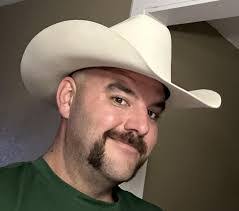 Brandon Loftus's Instagram, Twitter & Facebook