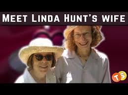 Latintimes.com) as of now, she and her wife linda are savoring more than a decade of a marital relationship and is currently staying at their 1919 craftsman bungalow in hollywood, that they renovated back in 2014. The Adorable Story Behind Linda Hunt S Marriage With Wife Karen Kline
