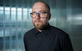 Aké sú pravidlá propagovania alkoholu v reklamách?