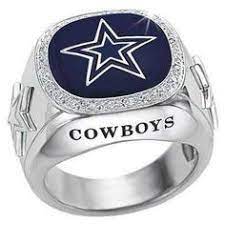 Western Cowboy Lasso Wedding Ring Bearer Pillowwedding Favors Dallas Cowboys Rings Dallas Cowboys Jewelry Dallas Cowboys