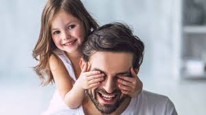 Él se había quedado viudo y había tenido que. Cuando Se Celebra El Dia Del Padre En Mexico As Mexico