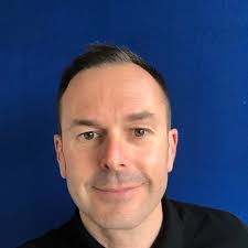 UK Familiarity for International Drivers • GoRoadie