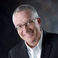 Ray Wiley Email & Phone Number