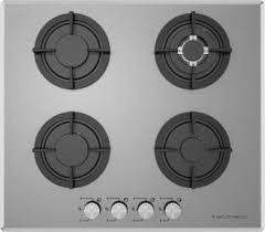 مسطح60 سم غاز Kitchen Appliances Stove Stove Top