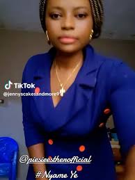 My dear sister Obaapa Christy's album 'Odeneho (The Sovereign One)'  features an incredibly moving verse from King Sark is truly a blessing to  hear! 🎶 Available