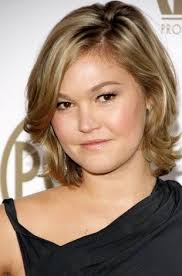 Top 6 tips to maintaining your short hair. Short Hair On Round Fat Face Fat Face Short Hair Adipose Tissue Bob Cut Double Chin