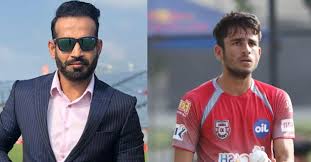 Most of the people want to know about their favorite person's educational qualifications. I Would Like To Get Him Out Ravi Bishnoi Reveals His Prized Scalp In Ipl 2020 Crickettimes Com