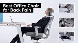 Modway articulate ergonomic mesh office chair$141. The 16 Best Ergonomic Office Chairs 2021 Editors Pick