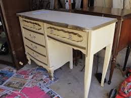 Sears 1960 fall catalog bedroom vintage bedroom furniture. How To Paint Your Old French Provincial Furniture