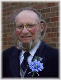 Richard C. Dahlquist