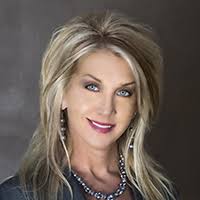 19827 Karlanda Lane, Houston TX 77073