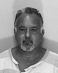 Of South Marion Of South Marion Florida's Voter Registration Deadline For  the General Election Is October 5 End Of Summer Blas