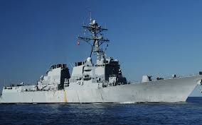 Image result for Omaha Orange 1964 Fleet