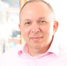 A Shifting Market is Keeping AI and Cybersecurity Recruiters