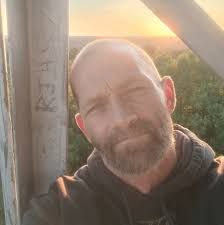 Who can provide handyman services for trailer maintenance?