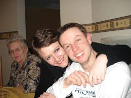 Catherine BRUNI, 51 ans (ROUVRES LA CHETIVE, NEUFCHATEAU)