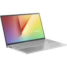 Yuk, cari tahu daftar laptop asus terbaru beserta informasi spesifikasi dan harganya yang bisa jadi referensi sebelum membeli laptop asus. Asus 15 6 Vivobook S15 S512fl Laptop S512fl Ph77 B H