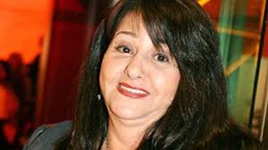 Cadê o William Bonner? Apresentador deixa a bancada do JN com substituto