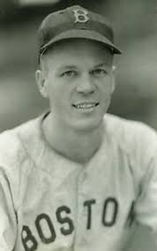 Anton Andrew “Andy” Karl (1914-1989)