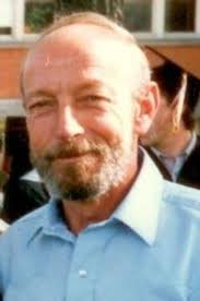 Larry Ray Miller, Sr. Obituary August 2, 2011