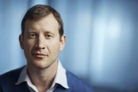 A non-Hodgkin diagnosis, then 'Hope'