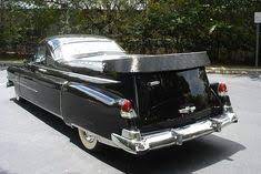 Erick Beck Ebeck2591 - Profile Pinterest