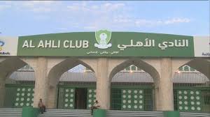 خاص | بعد زيارة الخطيب. ØºÙ„Ù‚ Ø¨Ø§Ø¨ Ø§Ù„ØªØ±Ø´Ø­ Ù„Ø§Ù†ØªØ®Ø§Ø¨Ø§Øª Ø£Ù‡Ù„ÙŠ Ø¬Ø¯Ø©