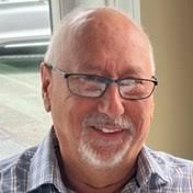 Deschaine Family Obituaries