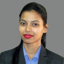 Sahyog College of Management Studies