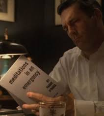 A Very Old Book: The Case for Eric Hobsbawm's Age of Revolution « The Junto