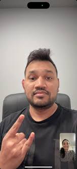 Passed the MFT exam with Philip Daryl's review