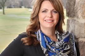 Prominent Properties Sotheby's International Realty