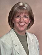 Orange News: The Orange County Register