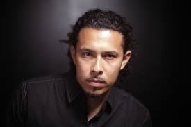 German Lemus Art for Sale