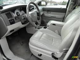 Image result for Light Khaki 2007 Durango