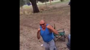 Put Em Up Cunt Youtube