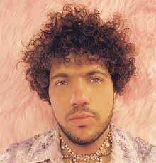 2024 BMI Pop Music Awards