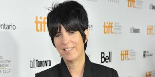 Diane Warren musical due