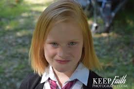 Keep Faith Photography