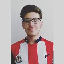 Alan Aceves (@Alan_Chore10)