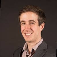 Adam Larimer's Instagram, Twitter & Facebook