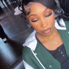 Tape Ins Near Me: Arlington, TX