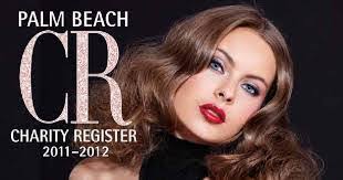 Miriam Knapp's Instagram, Twitter & Facebook