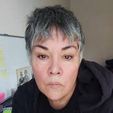 Kat Karena, lostwomensrights.com,