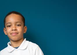 C O U R A G E C O M P A S S I O N C U R I O S I T Y