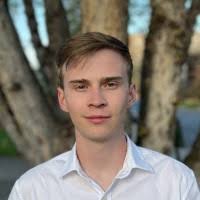 500+ "Labree" profiles