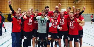 Widowed jaschek is the new. Volleyball Oberliga Vfb Ulm