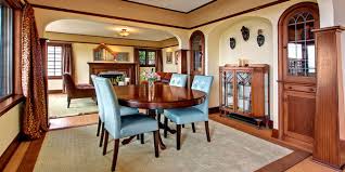 We did not find results for: The California Craftsman Past And Present Dunn Edwards Paints